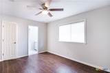 202 Ridge View - Photo 14