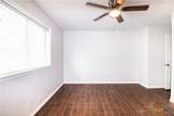 202 Ridge View - Photo 15
