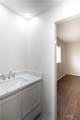 202 Ridge View - Photo 16