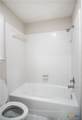 202 Ridge View - Photo 17