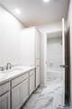 202 Ridge View - Photo 18