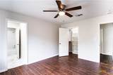 202 Ridge View - Photo 19