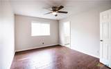 202 Ridge View - Photo 20