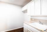 202 Ridge View - Photo 21