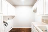 202 Ridge View - Photo 22