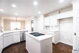 202 Ridge View - Photo 23