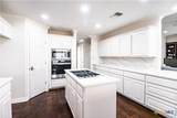 202 Ridge View - Photo 24