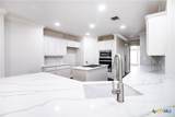 202 Ridge View - Photo 25