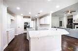 202 Ridge View - Photo 26