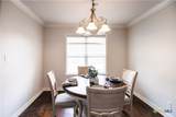 202 Ridge View - Photo 27
