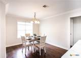 202 Ridge View - Photo 28