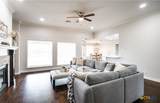 202 Ridge View - Photo 29