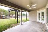 202 Ridge View - Photo 3