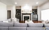 202 Ridge View - Photo 30
