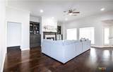 202 Ridge View - Photo 31