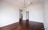 202 Ridge View - Photo 32
