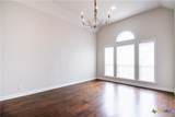 202 Ridge View - Photo 33