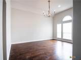 202 Ridge View - Photo 34