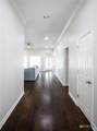 202 Ridge View - Photo 35