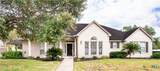 202 Ridge View - Photo 36