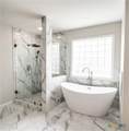 202 Ridge View - Photo 4