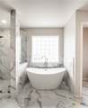 202 Ridge View - Photo 5