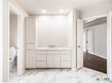 202 Ridge View - Photo 6