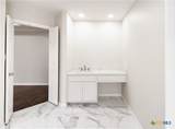 202 Ridge View - Photo 7