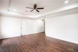 202 Ridge View - Photo 9