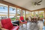 210 Lake Loop - Photo 14