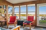 210 Lake Loop - Photo 15