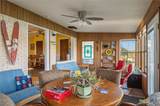 210 Lake Loop - Photo 16