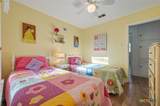 210 Lake Loop - Photo 18