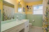 210 Lake Loop - Photo 19