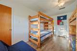 210 Lake Loop - Photo 21