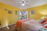 210 Lake Loop - Photo 23