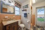 210 Lake Loop - Photo 24