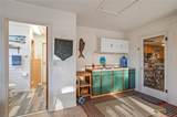 210 Lake Loop - Photo 25