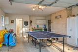 210 Lake Loop - Photo 26