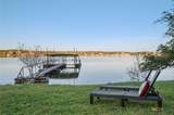 210 Lake Loop - Photo 28
