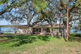 210 Lake Loop - Photo 30