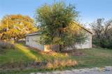 210 Lake Loop - Photo 31