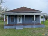 308 Pumphrey Street - Photo 1