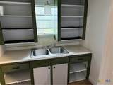 308 Pumphrey Street - Photo 10