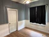 308 Pumphrey Street - Photo 11