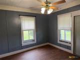 308 Pumphrey Street - Photo 12