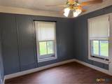 308 Pumphrey Street - Photo 13