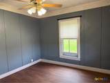 308 Pumphrey Street - Photo 14
