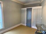 308 Pumphrey Street - Photo 15