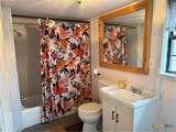 308 Pumphrey Street - Photo 16